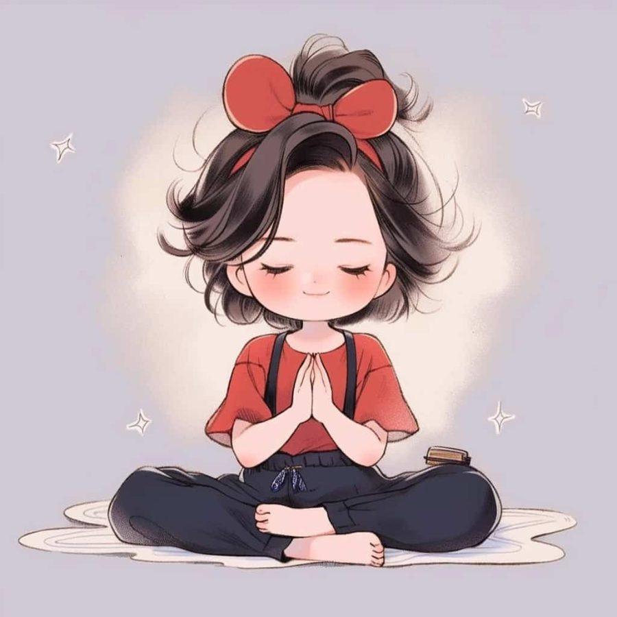 爱玩游戏的汪汪