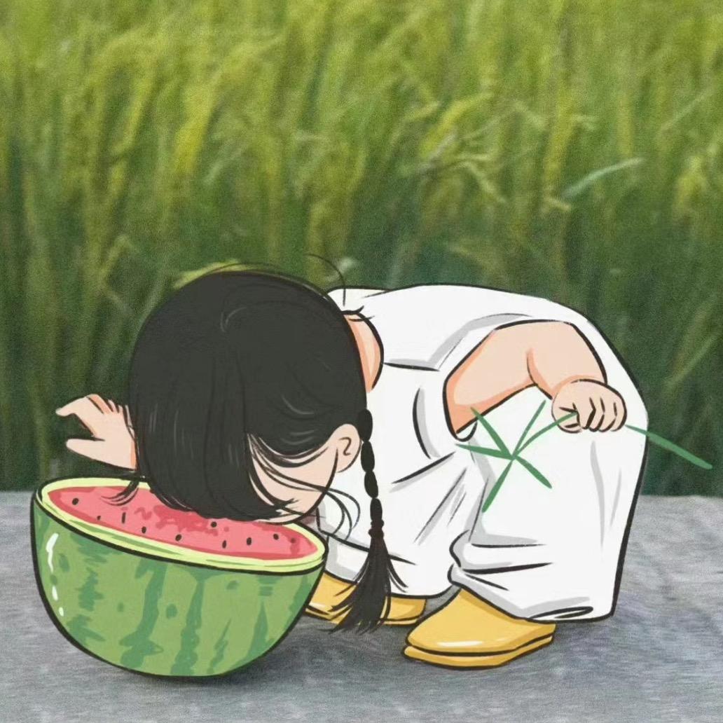 酒酿泡芙