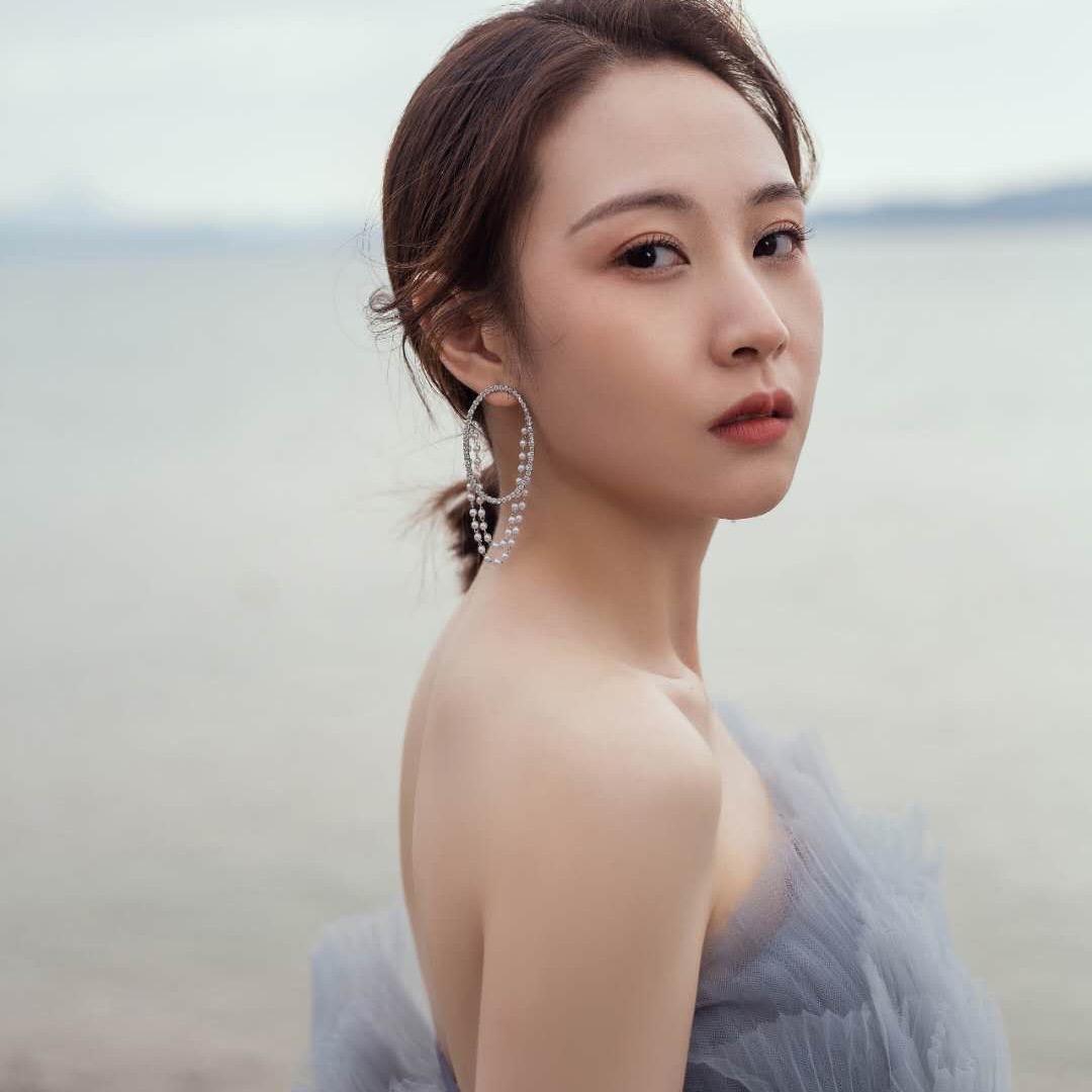 零点精品女装