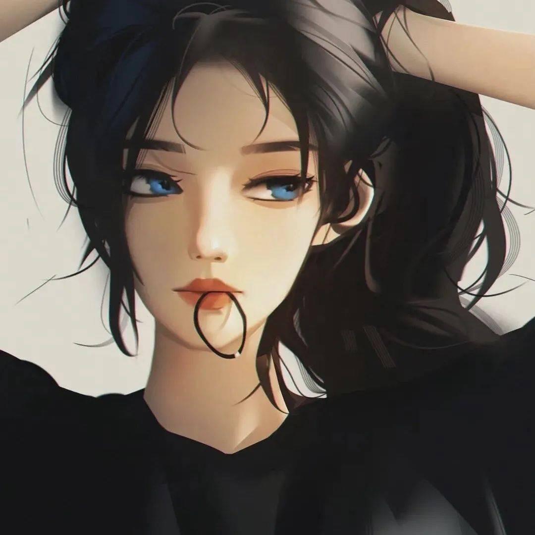 来瓶可乐