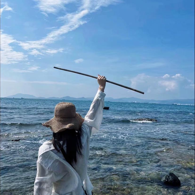 威海 垂钓🎣