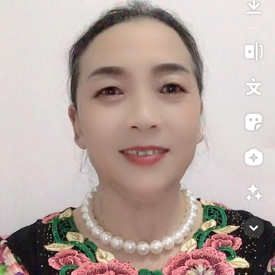 汉阳兰姐