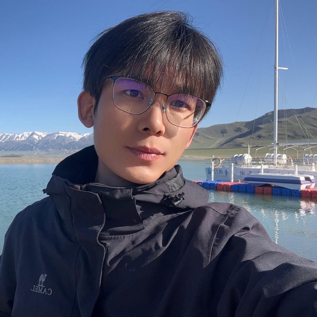 李涛