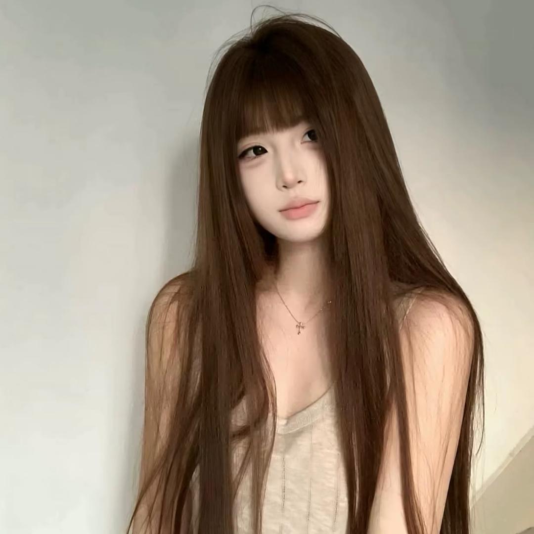 ʸ