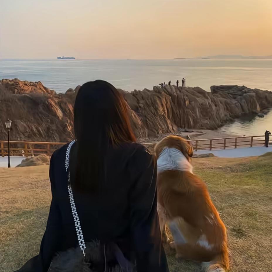 二姨姥