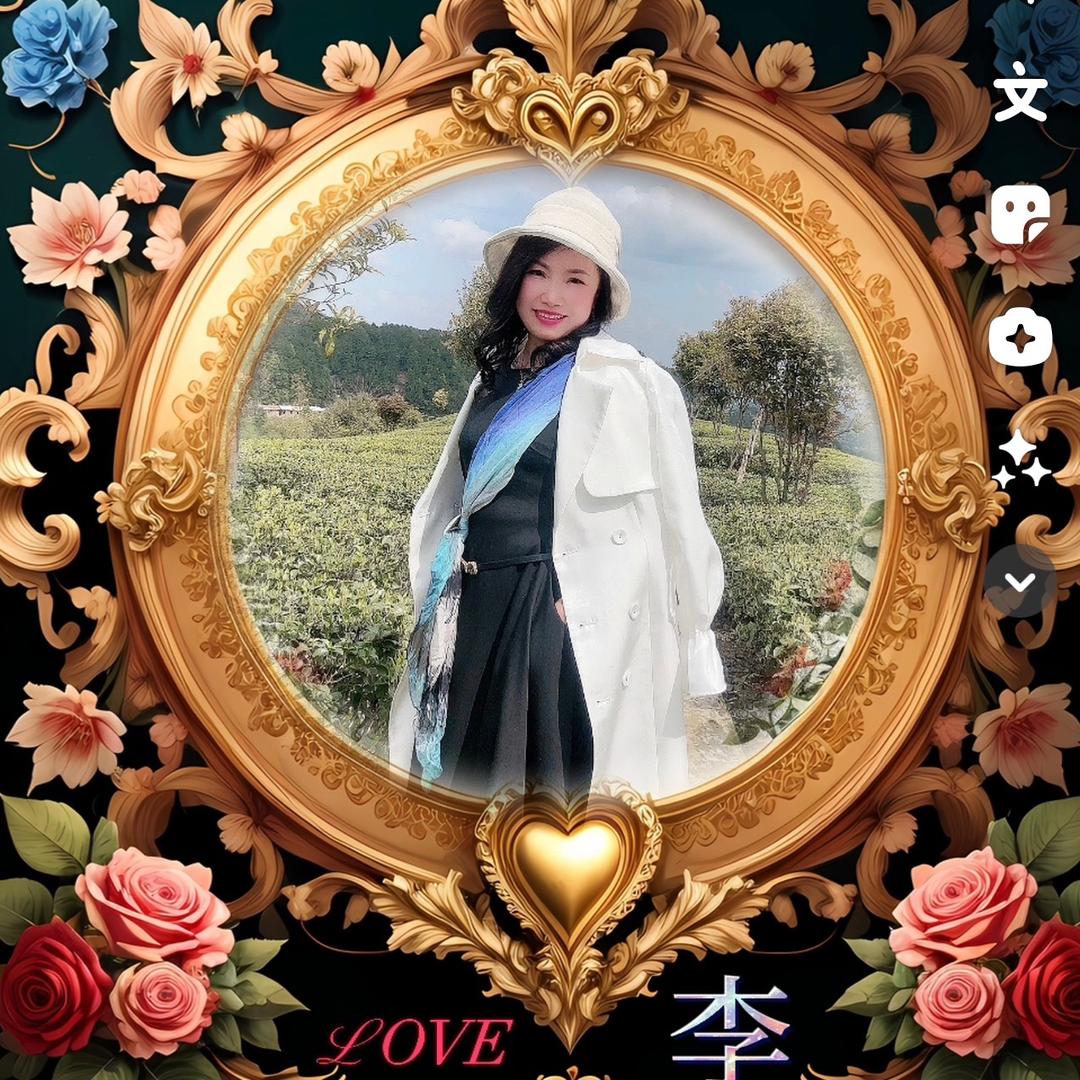 🐍约定今生🐇