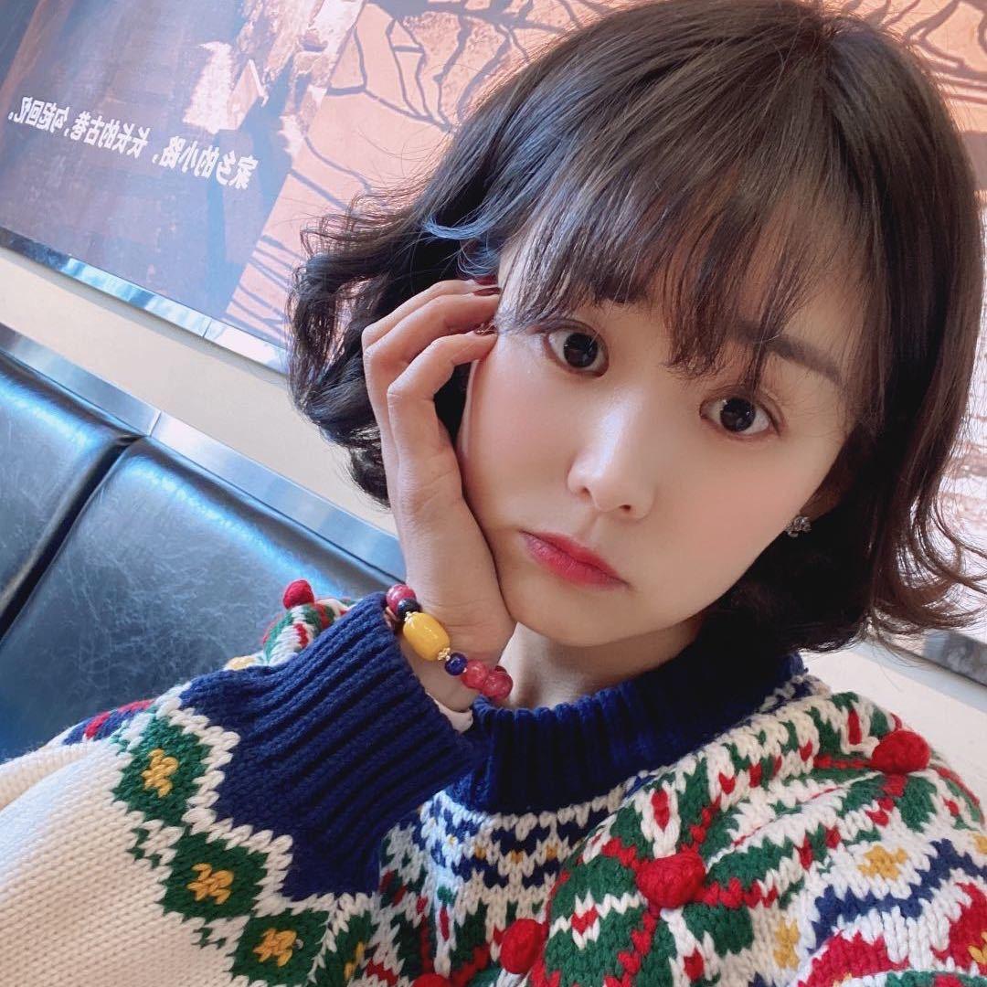 三金麻麻🌱