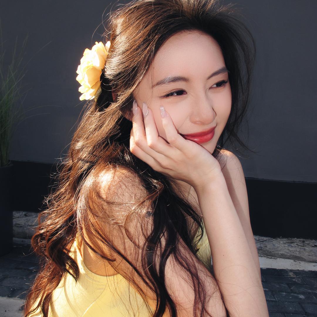 _常温可乐🥤