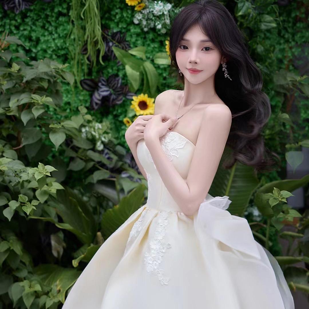 汪小未🪷（尊师滕小东