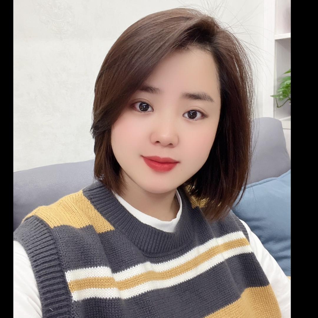 糖豆👄