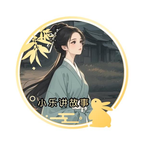 乐柠讲故事