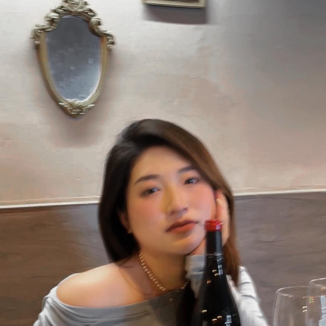 吃痴羊崽🐻