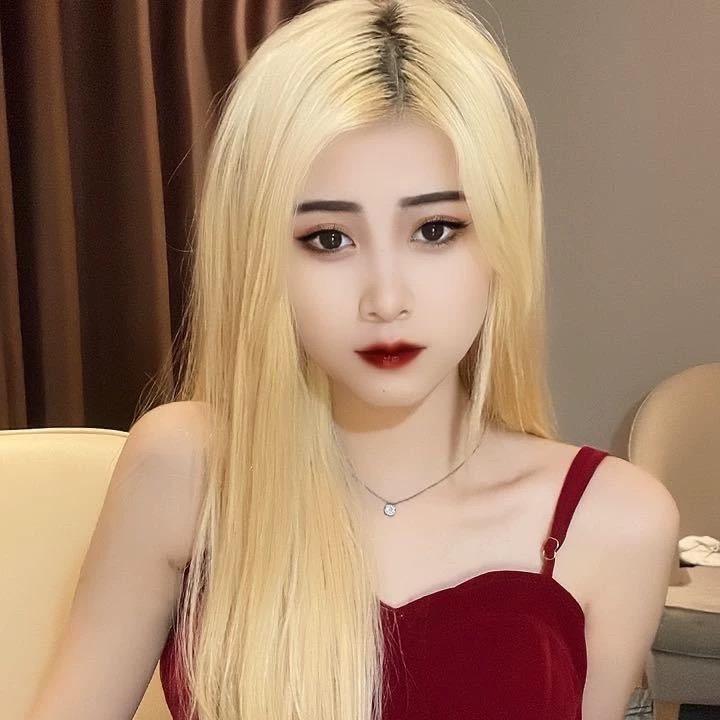 熊鸟