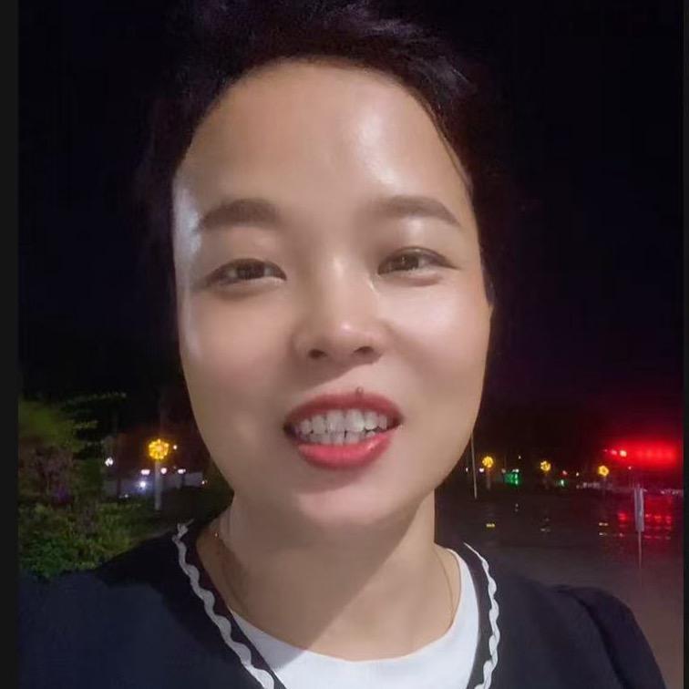 睿妈 加油
