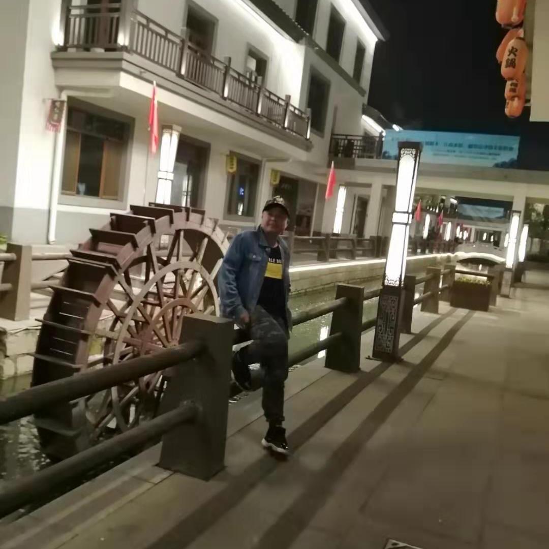 半梦半醒