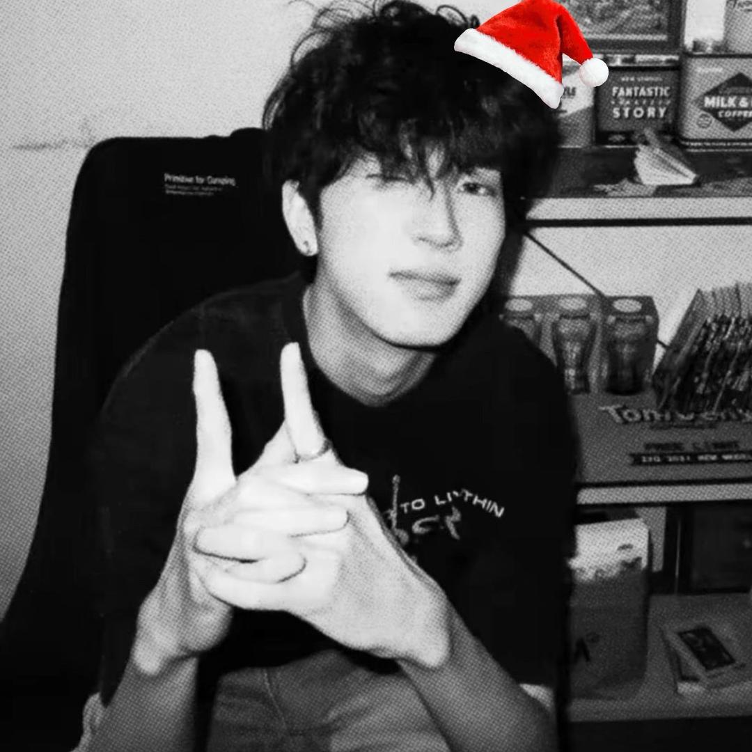 pp•（打工版）