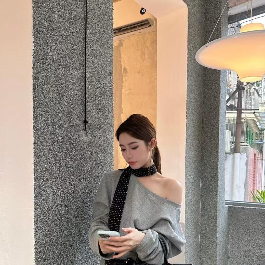 伊梵