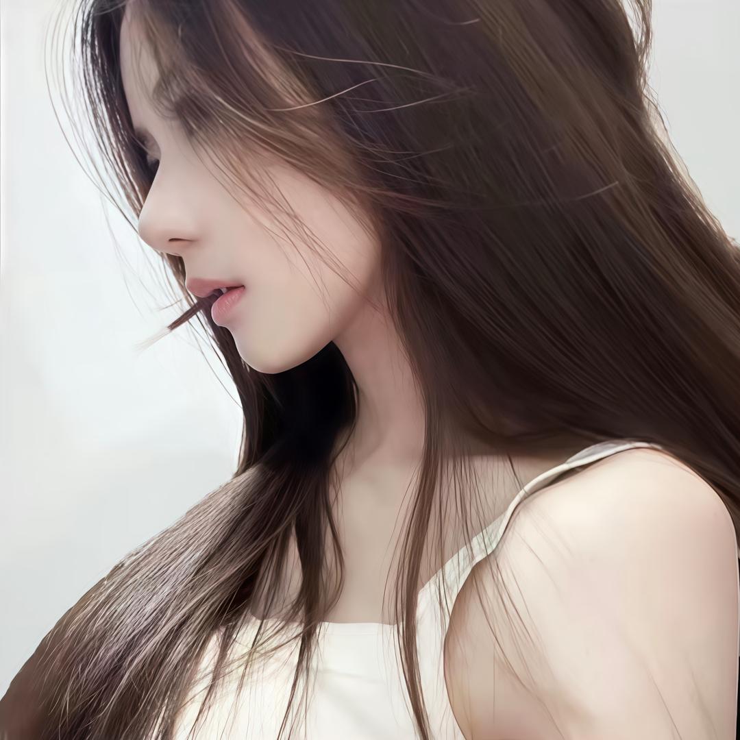 Yueuiio3