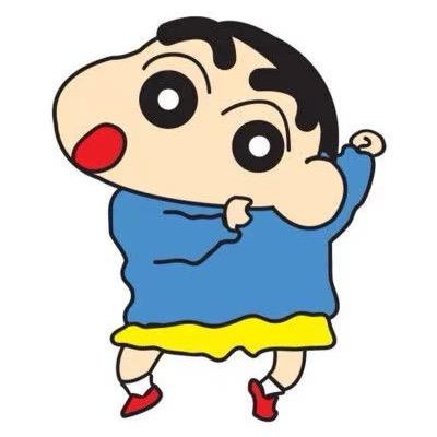 执   念 、