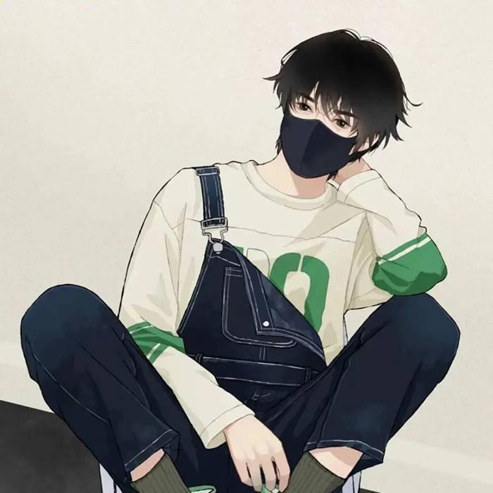 小北风