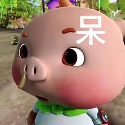发型决定深情