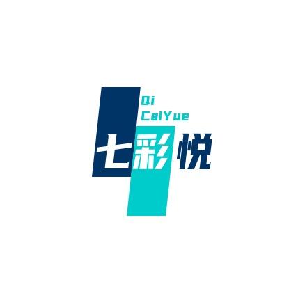 七彩悦防水材料工厂店