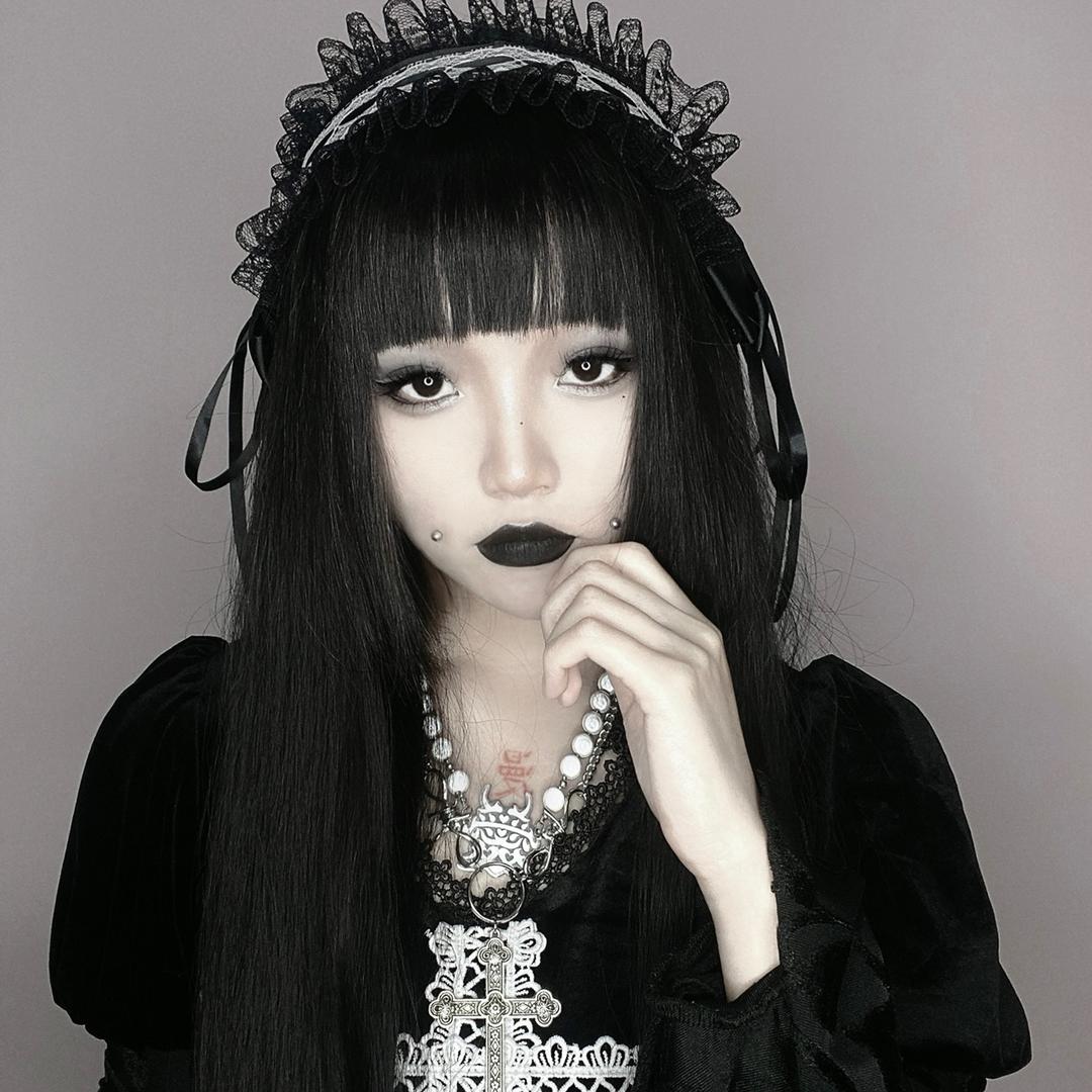 尤里Uli