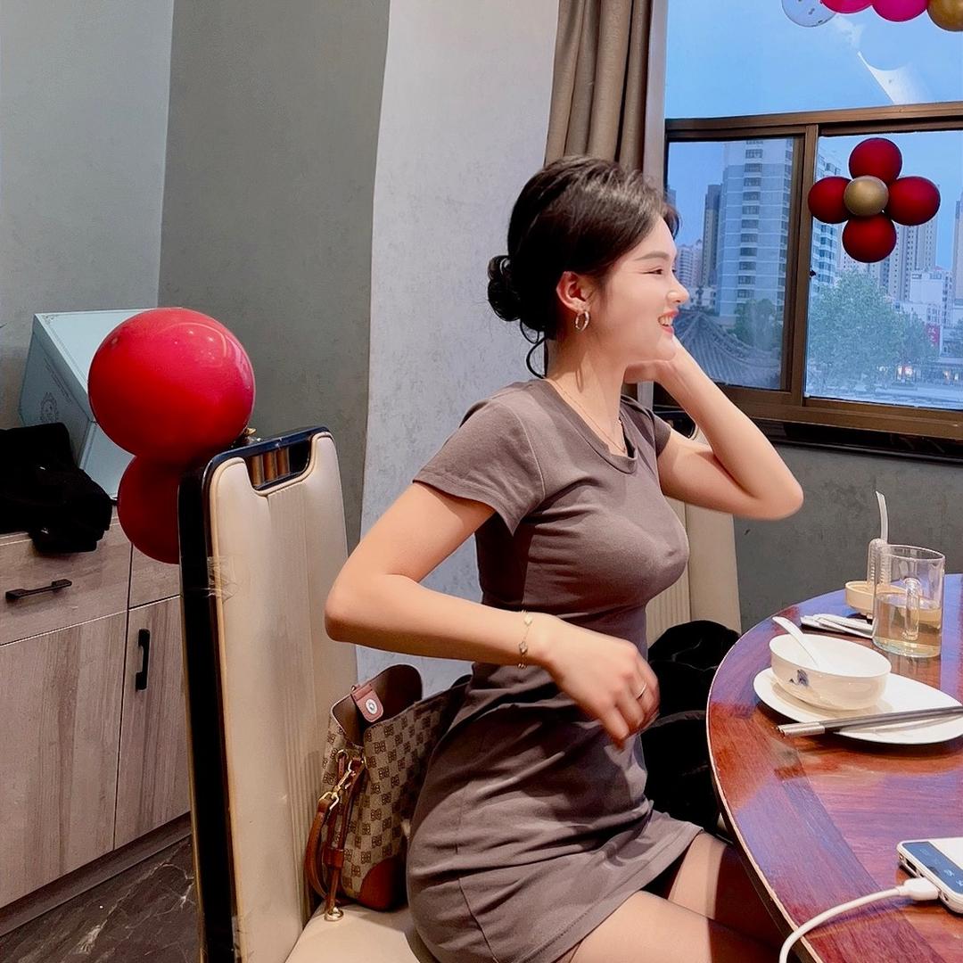 🫕吃货是怎么瘦的🥗