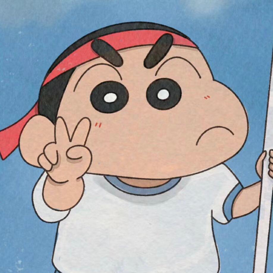 建叶卡券网络工作室