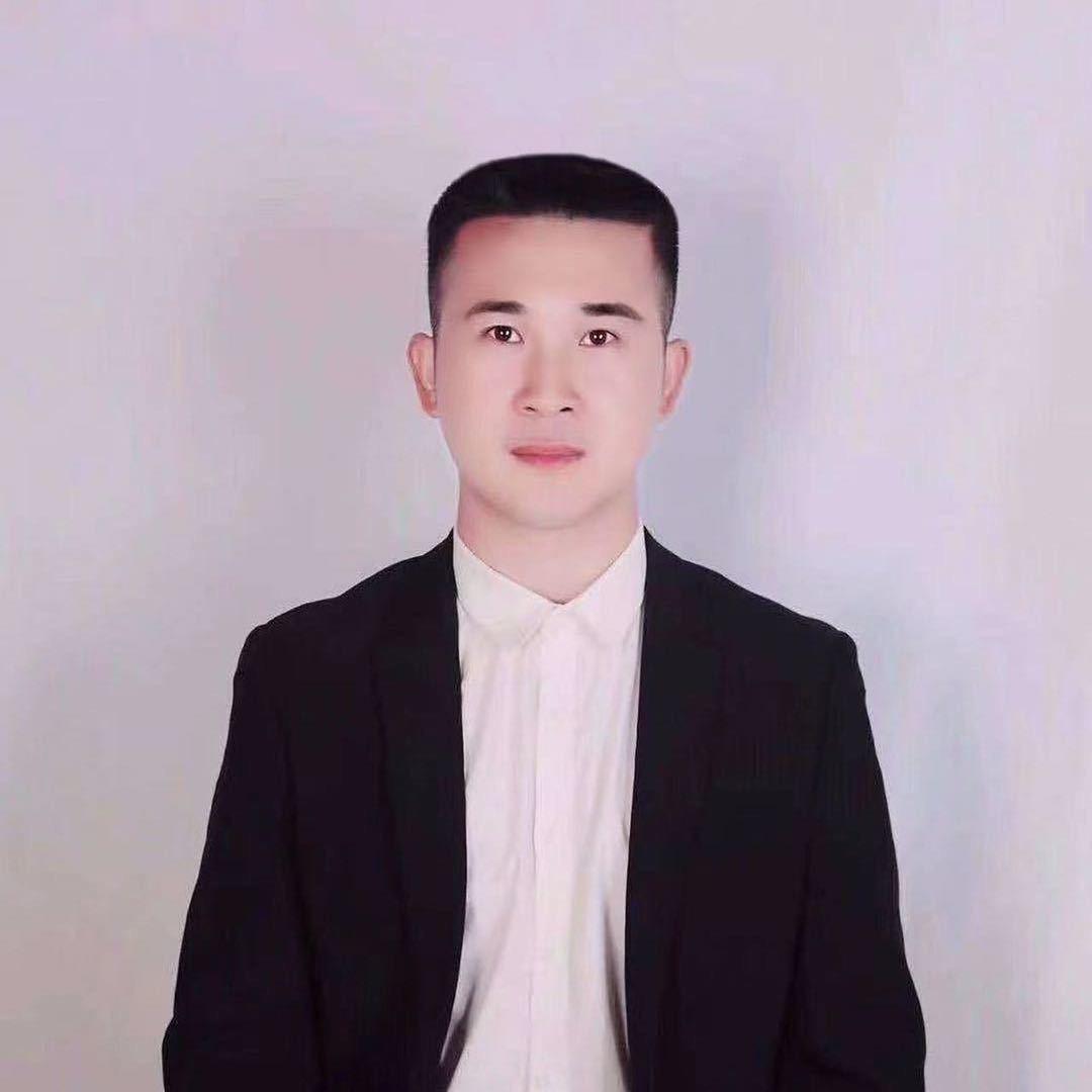 海南开发商渠道王伟