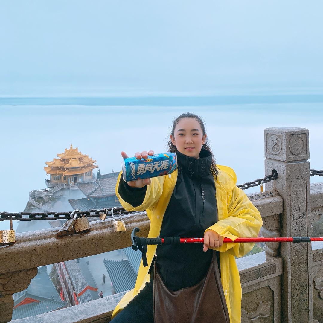 飞翔鼓舞队🚀王大胆儿