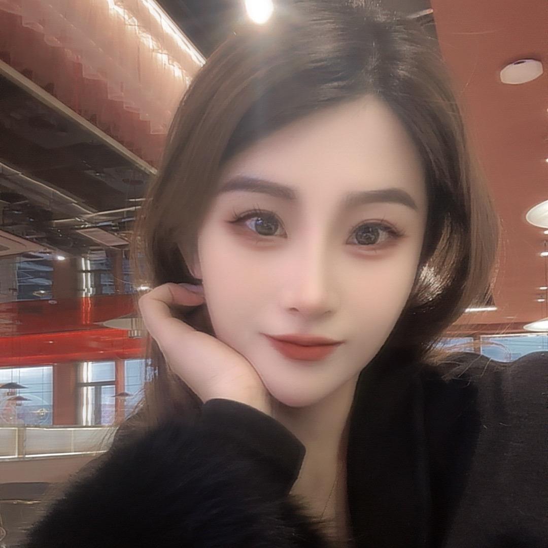 明姐姐🍑