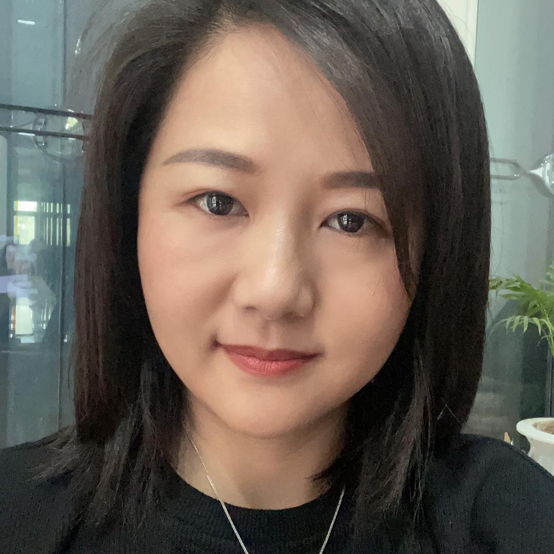 冬的果实