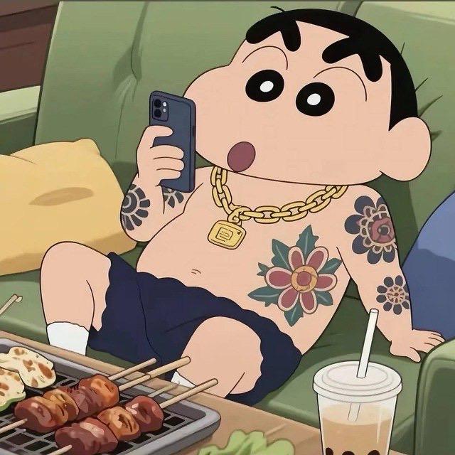 芹菜炒葱下芫荽