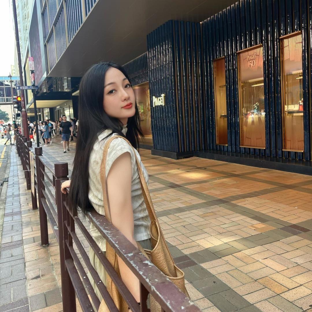 甜柚柑橘橙🍊