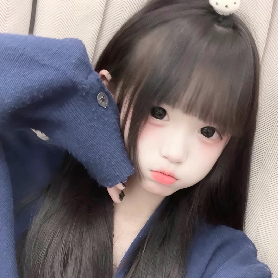 脾气大还爱哭