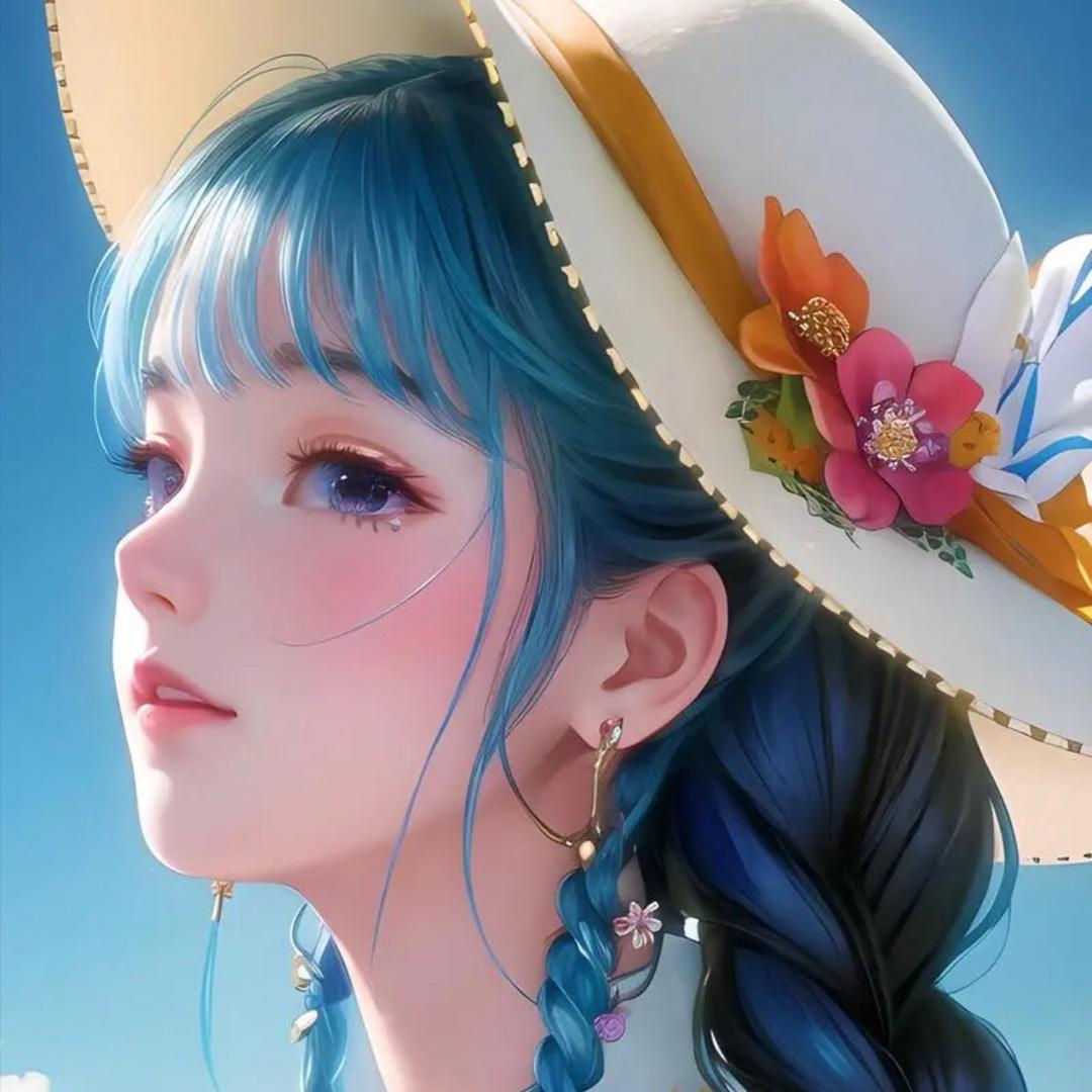 瑞达不锈钢生活用品