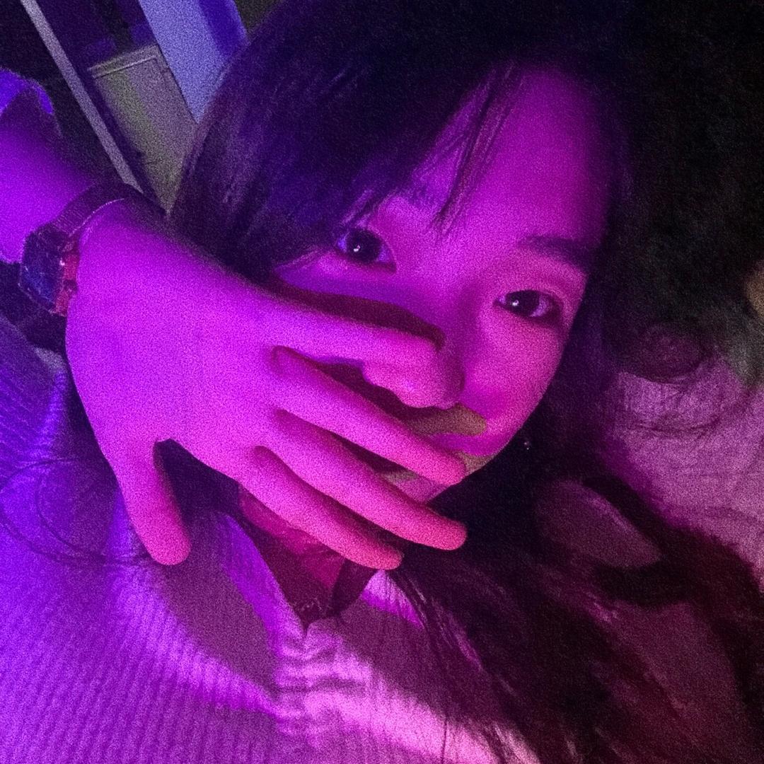 7️⃣7️⃣（不瘦不改名版）