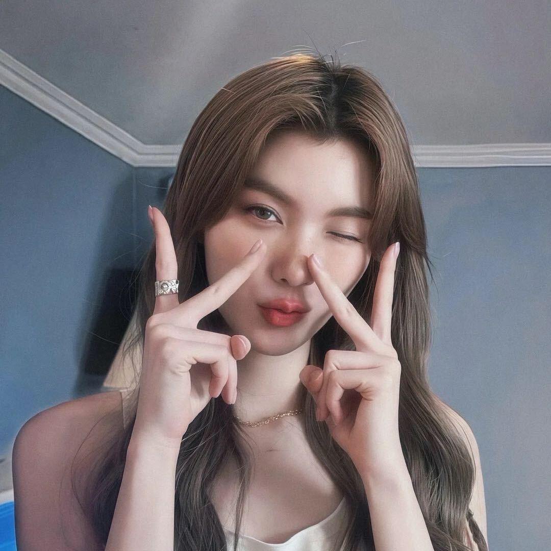 Jisoosoo