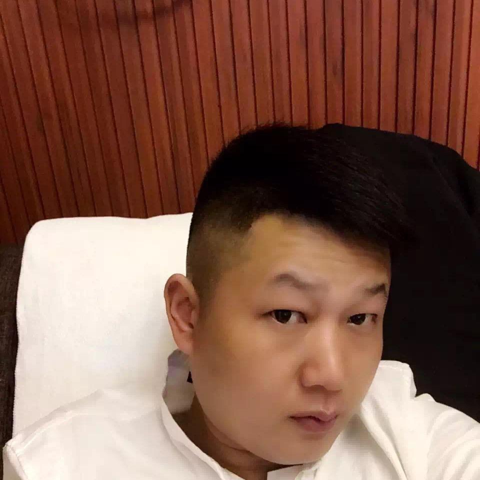 ໑ຼₒ₂5ღ᭄心已麻木ン