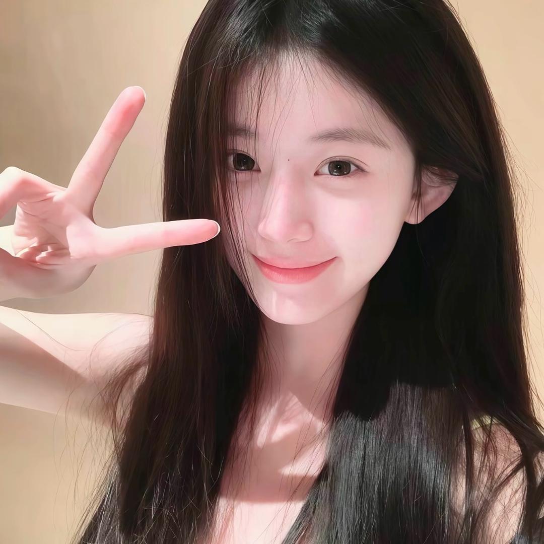 @好运熙熙