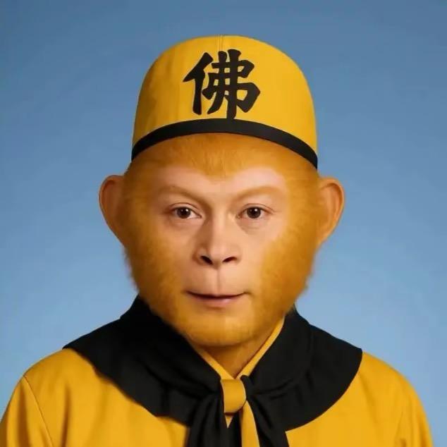 ╰☆╮光年