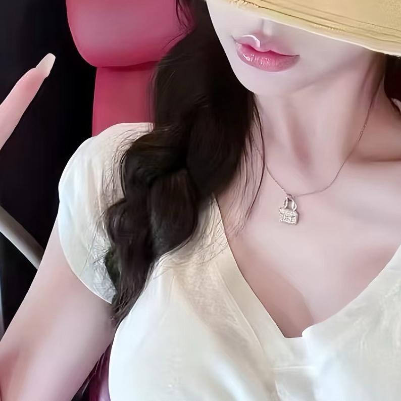 兔兔.🐰