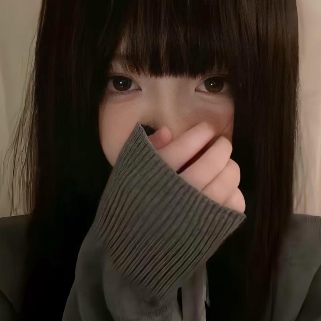 小司司