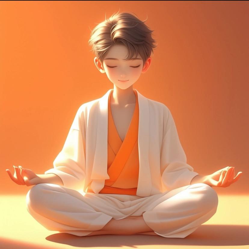 简单^_^