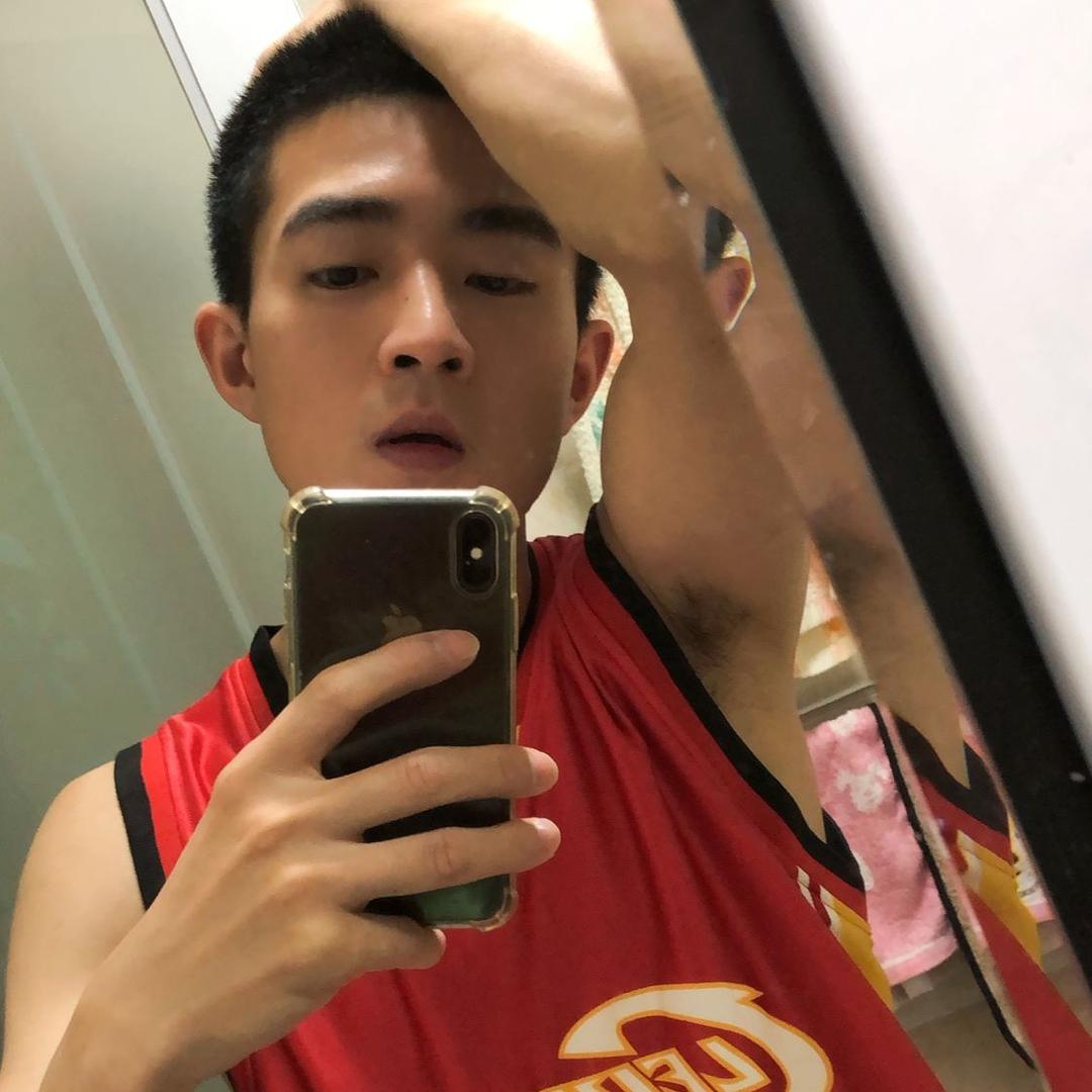 你最珍贵
