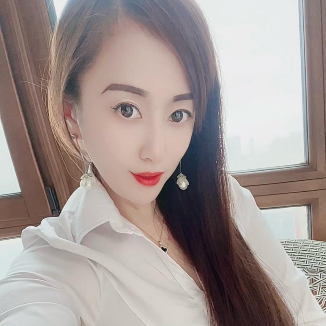 小美人鱼🧜‍♀️