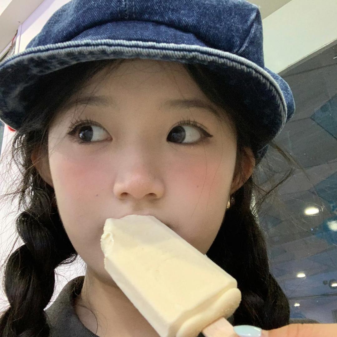章鱼烧排骨