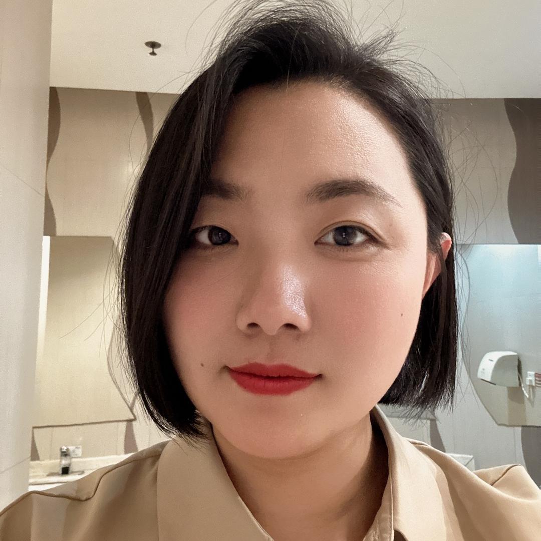 ❤️小太阳❤️