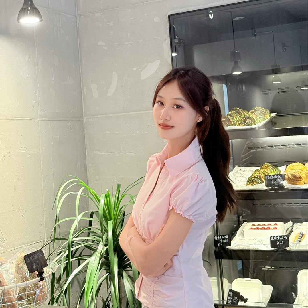 云韵📸